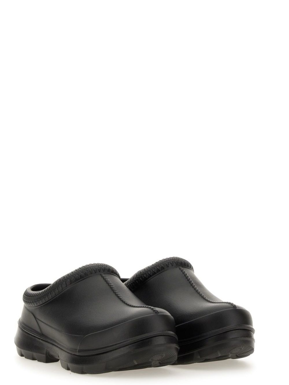 Ugg Tazman X Waterproof Clogs